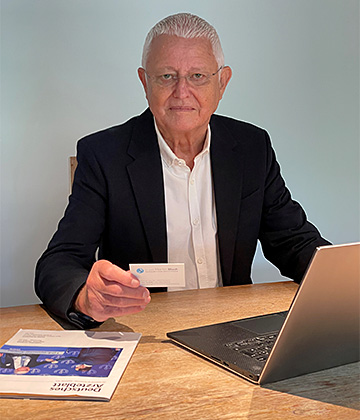 Robert Kotowski